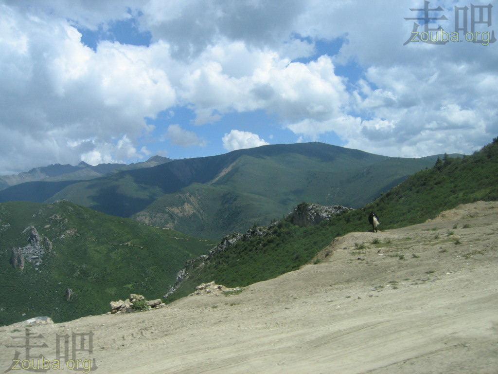 HuangLong